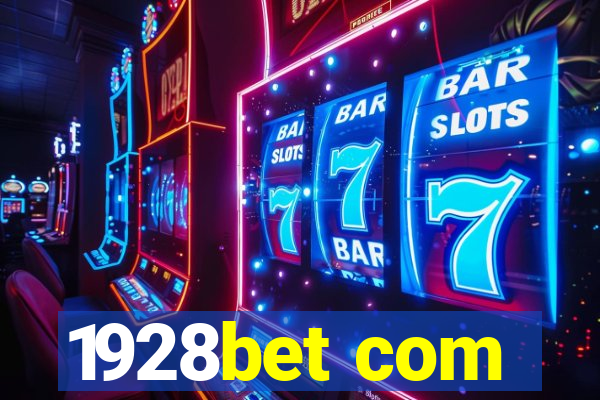 1928bet com